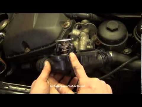 See P1988 in engine